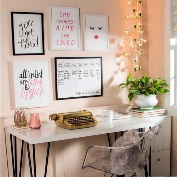 REORGANIZING - Picture 2 of 14